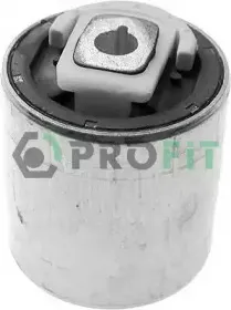 2307-0127 PROFIT