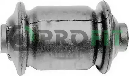 2307-0128 PROFIT Подвеска, рычаг независимой подвески колеса