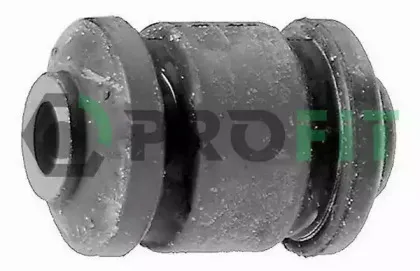 2307-0132 PROFIT Подвеска, рычаг независимой подвески колеса