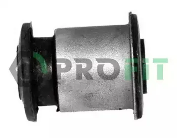 2307-0134 PROFIT Подвеска, рычаг независимой подвески колеса