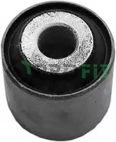 2307-0139 PROFIT Подвеска, рычаг независимой подвески колеса