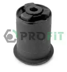 2307-0141 PROFIT