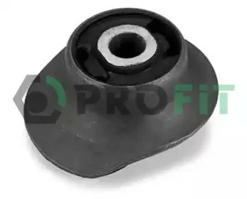 2307-0156 PROFIT