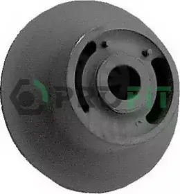 2307-0157 PROFIT Втулка, балка моста