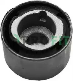 2307-0179 PROFIT Втулка, балка моста