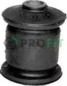 2307-0212 PROFIT Подвеска, рычаг независимой подвески колеса