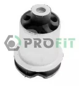 2307-0213 PROFIT