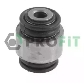 2307-0216 PROFIT Подвеска, рычаг независимой подвески колеса