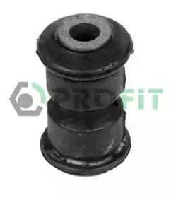 2307-0221 PROFIT Втулка, листовая рессора