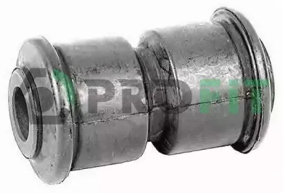 2307-0226 PROFIT Втулка, листовая рессора
