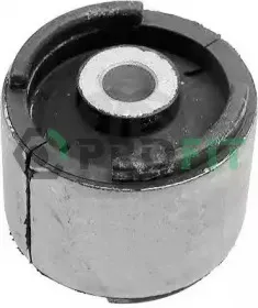 2307-0250 PROFIT Подвеска, рычаг независимой подвески колеса