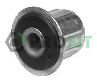 2307-0251 PROFIT