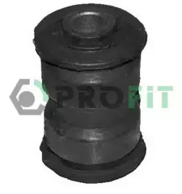 2307-0252 PROFIT