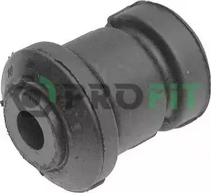 2307-0263 PROFIT Подвеска, рычаг независимой подвески колеса