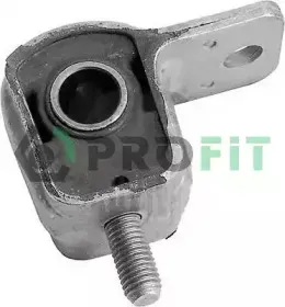 2307-0275 PROFIT