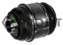 2307-0281 PROFIT Подвеска, рычаг независимой подвески колеса