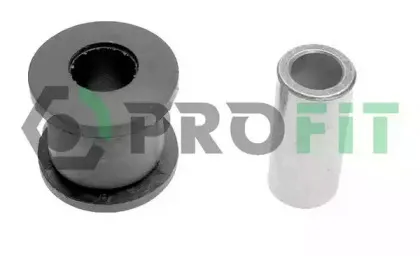 2307-0288 PROFIT Подвеска, рычаг независимой подвески колеса