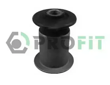 2307-0296 PROFIT