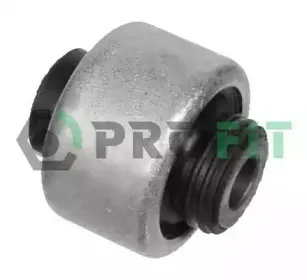 2307-0311 PROFIT