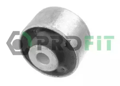 2307-0316 PROFIT Подвеска, рычаг независимой подвески колеса