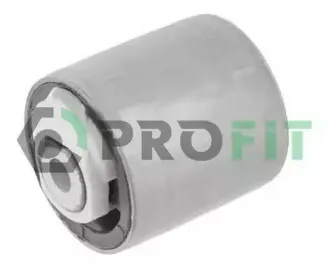 2307-0317 PROFIT