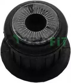 2307-0351 PROFIT Втулка, балка моста