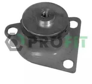 2307-0356 PROFIT Втулка, балка моста