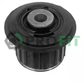 2307-0358 PROFIT Втулка, балка моста