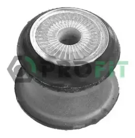 2307-0359 PROFIT Втулка, балка моста