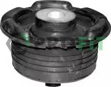 2307-0381 PROFIT Втулка, балка моста