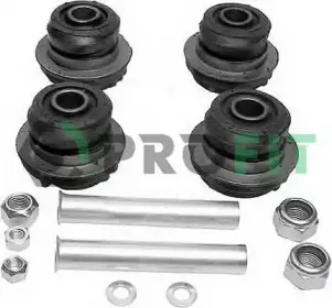 2307-0394 PROFIT Монтажный комплект, рычаг независимой подвески колеса