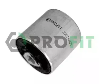 2307-0429 PROFIT Подвеска, рычаг независимой подвески колеса