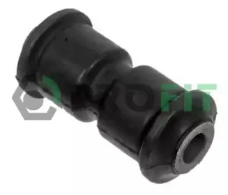 2307-0454 PROFIT Втулка, листовая рессора