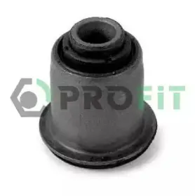 2307-0517 PROFIT