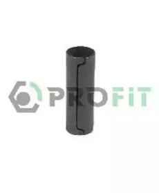 2307-0524 PROFIT Гильза, подвески поперечного рычага