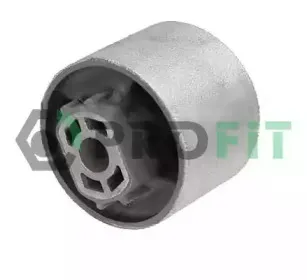 2307-0540 PROFIT