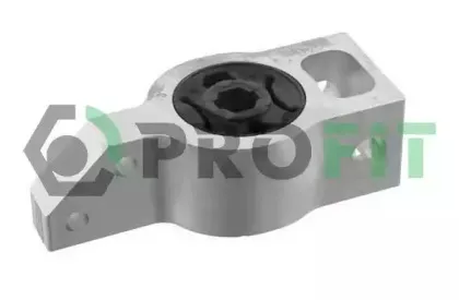 2307-0543 PROFIT Подвеска, рычаг независимой подвески колеса