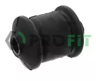 2307-0544 PROFIT Подвеска, рычаг независимой подвески колеса