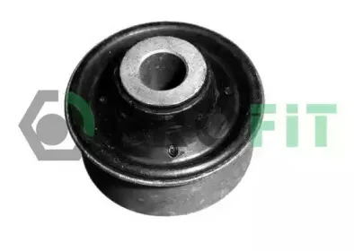 2307-0552 PROFIT Подвеска, рычаг независимой подвески колеса