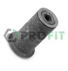 2307-0553 PROFIT