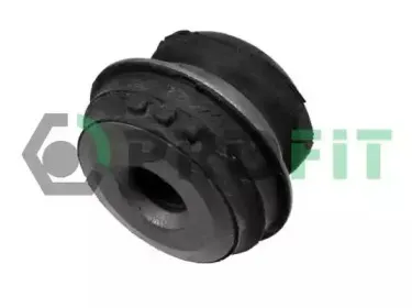 2307-0554 PROFIT Подвеска, рычаг независимой подвески колеса