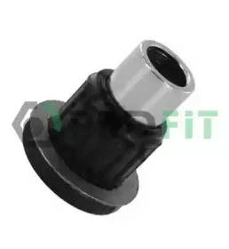 2307-0556 PROFIT Втулка, вал рычага поворотного кулака