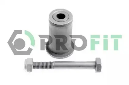 2307-0558 PROFIT Монтажный комплект, рычаг независимой подвески колеса