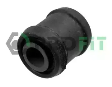 2307-0559 PROFIT Подвеска, рычаг независимой подвески колеса