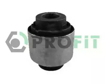 2307-0568 PROFIT