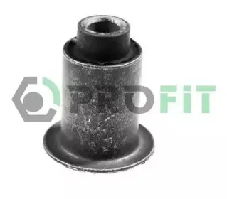 2307-0576 PROFIT