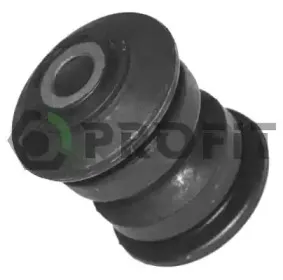 2307-0589 PROFIT Подвеска, рычаг независимой подвески колеса