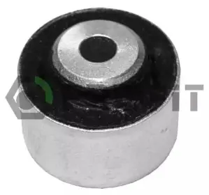 2307-0592 PROFIT Подвеска, рычаг независимой подвески колеса