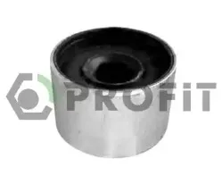 2307-0599 PROFIT Подвеска, рычаг независимой подвески колеса