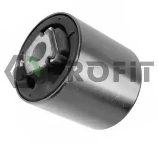 2307-0601 PROFIT Подвеска, рычаг независимой подвески колеса